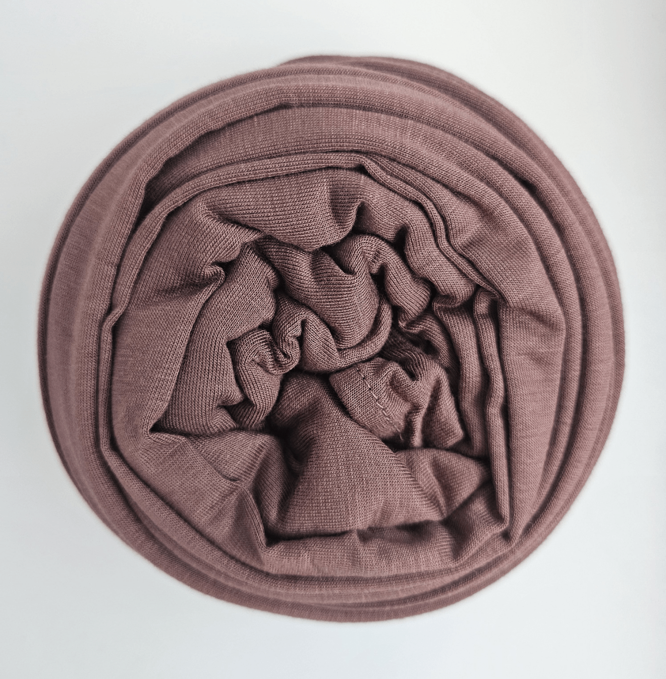 Jersey (Brown) - Nisaboutique