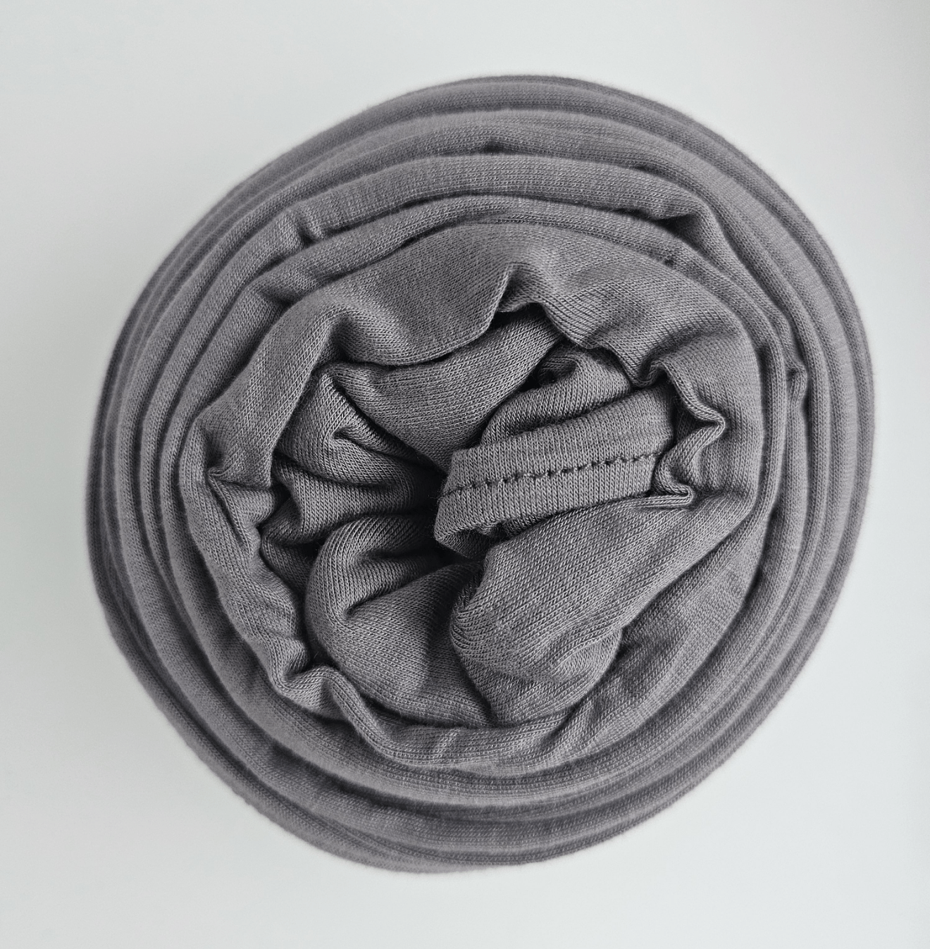 Jersey (Dark grey) - Nisaboutique