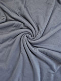 Jersey (Denim blue) - Nisaboutique