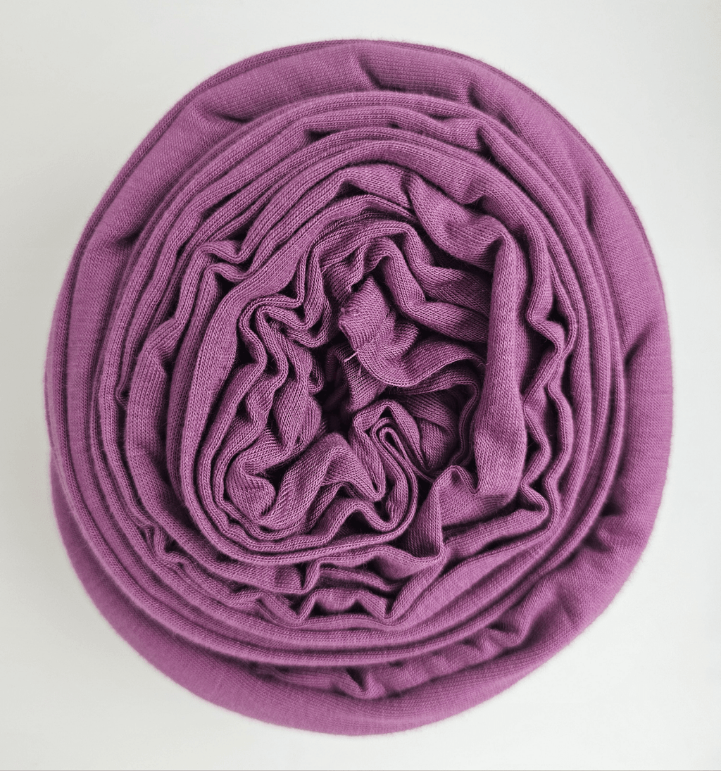 Jersey (Fandango) - Nisaboutique