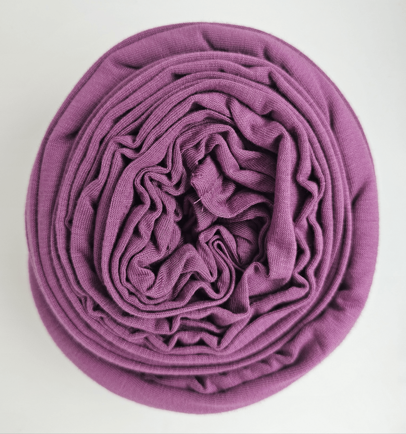 Jersey (Fandango) - Nisaboutique