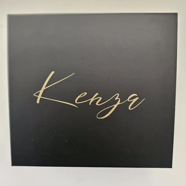 Jersey hijabbox (12) - Nisaboutique