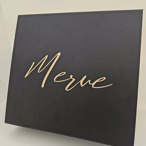 Jersey hijabbox (12) - Nisaboutique