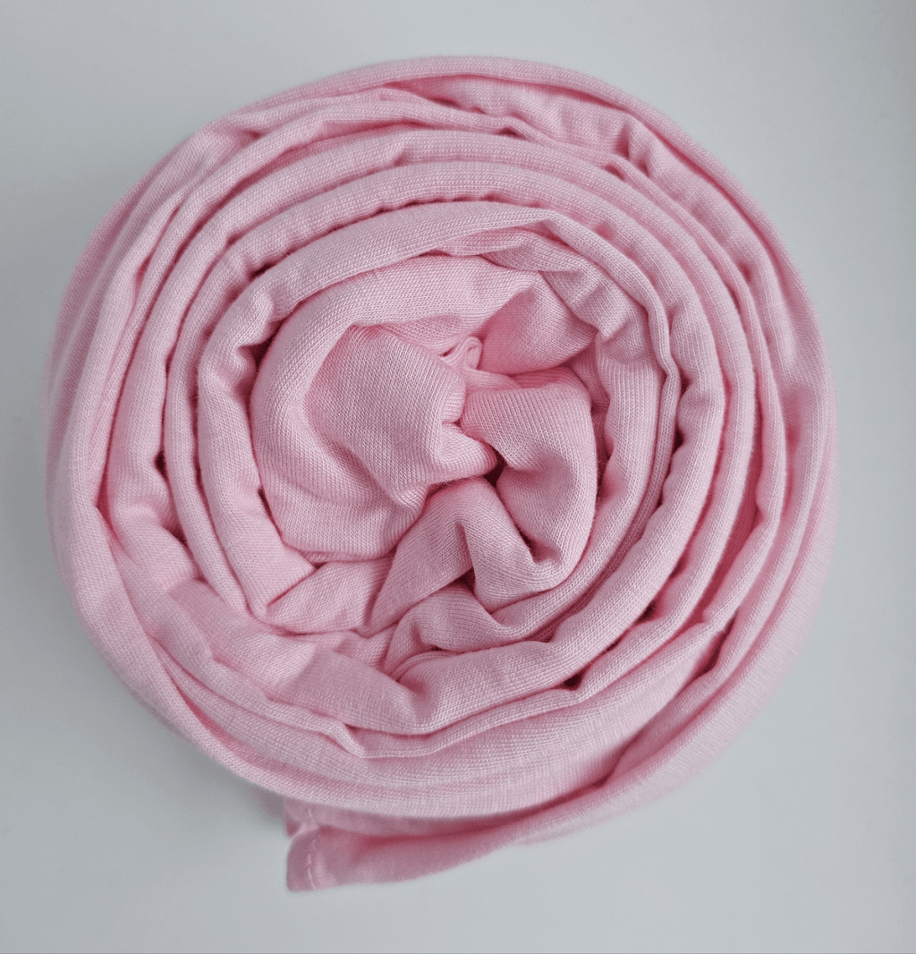 Jersey (Neon Pink) - Nisaboutique