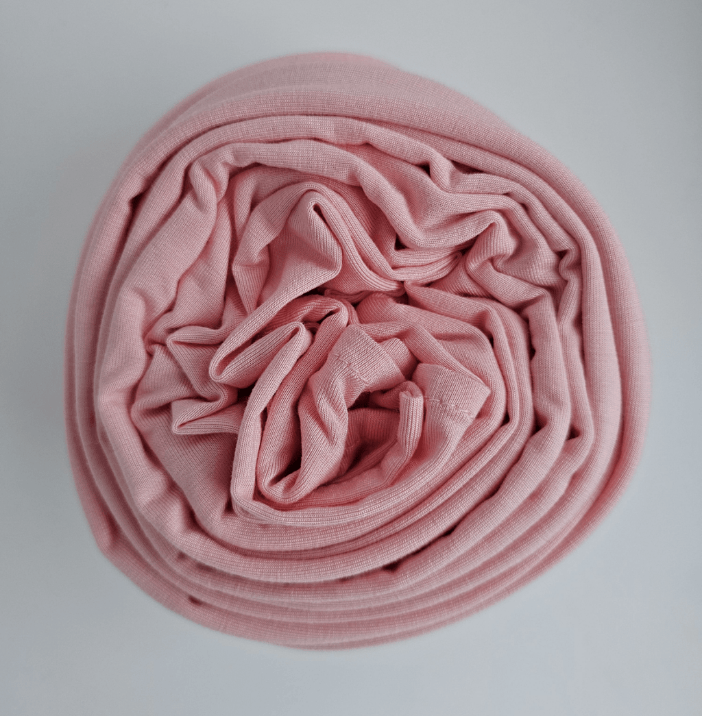 Jersey (Pink) - Nisaboutique