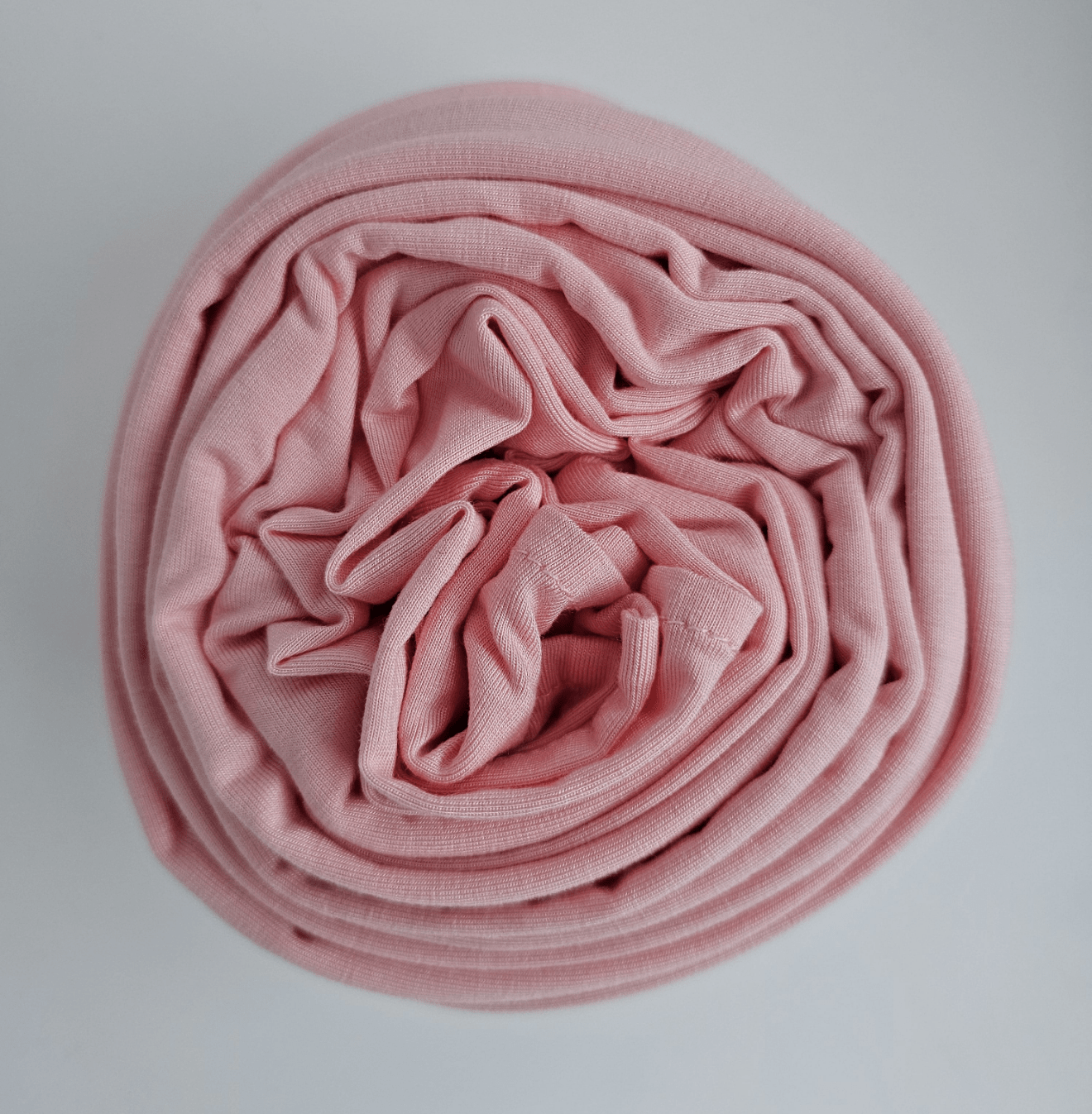 Jersey (Pink) - Nisaboutique