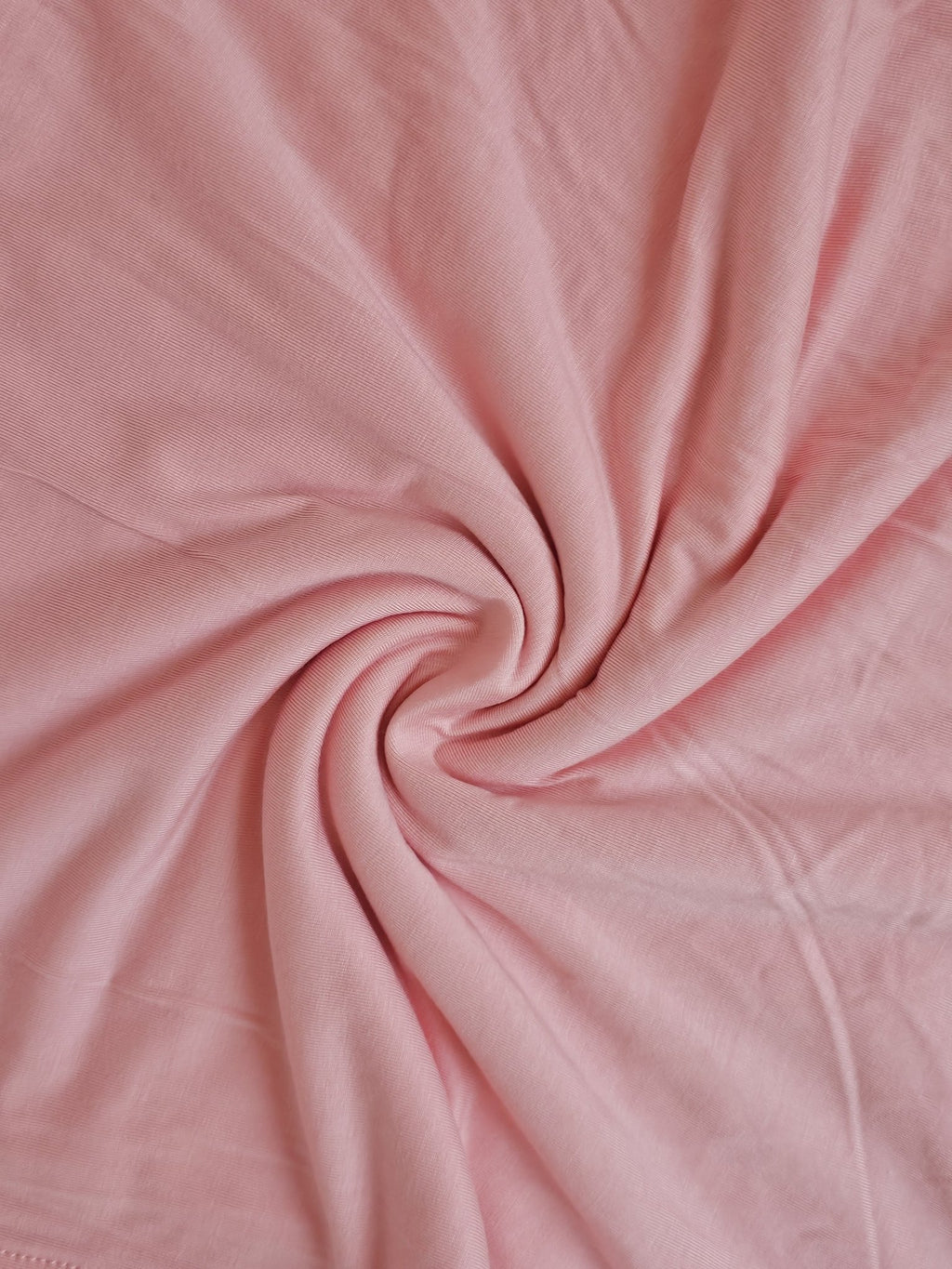 Jersey (Pink) - Nisaboutique