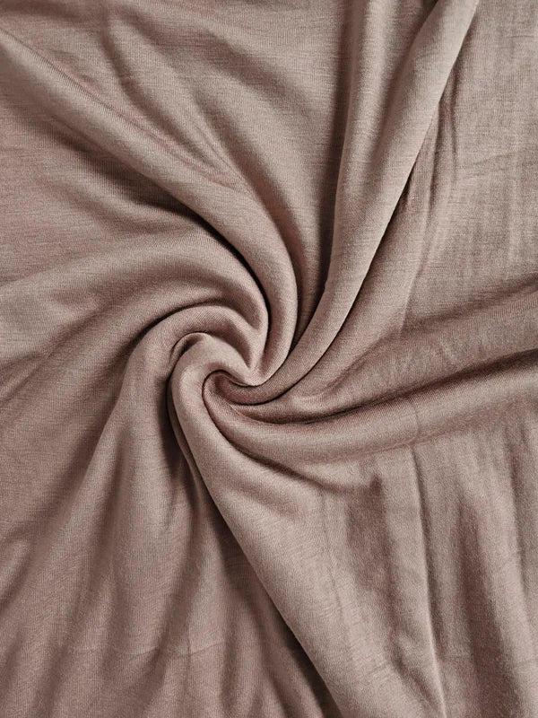 Jersey (Taupe 1) - Nisaboutique