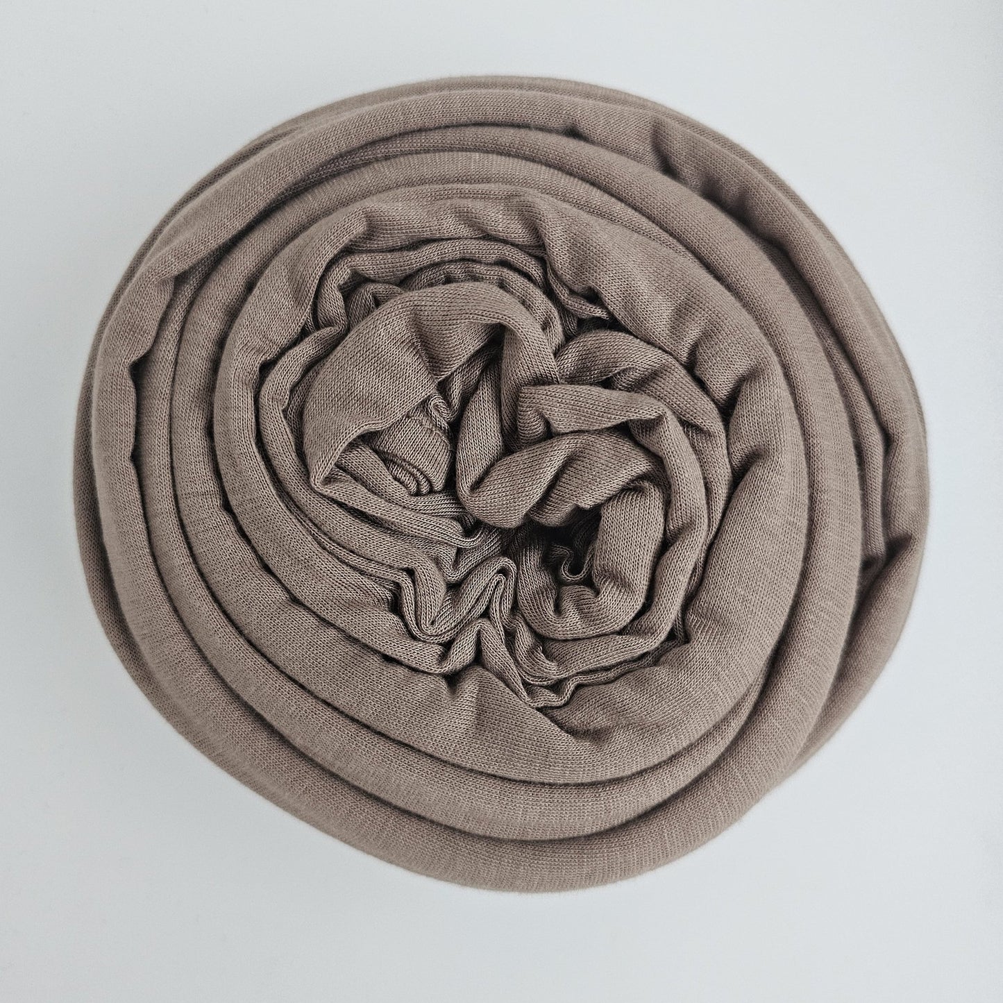 Jersey (Taupe 1) - Nisaboutique