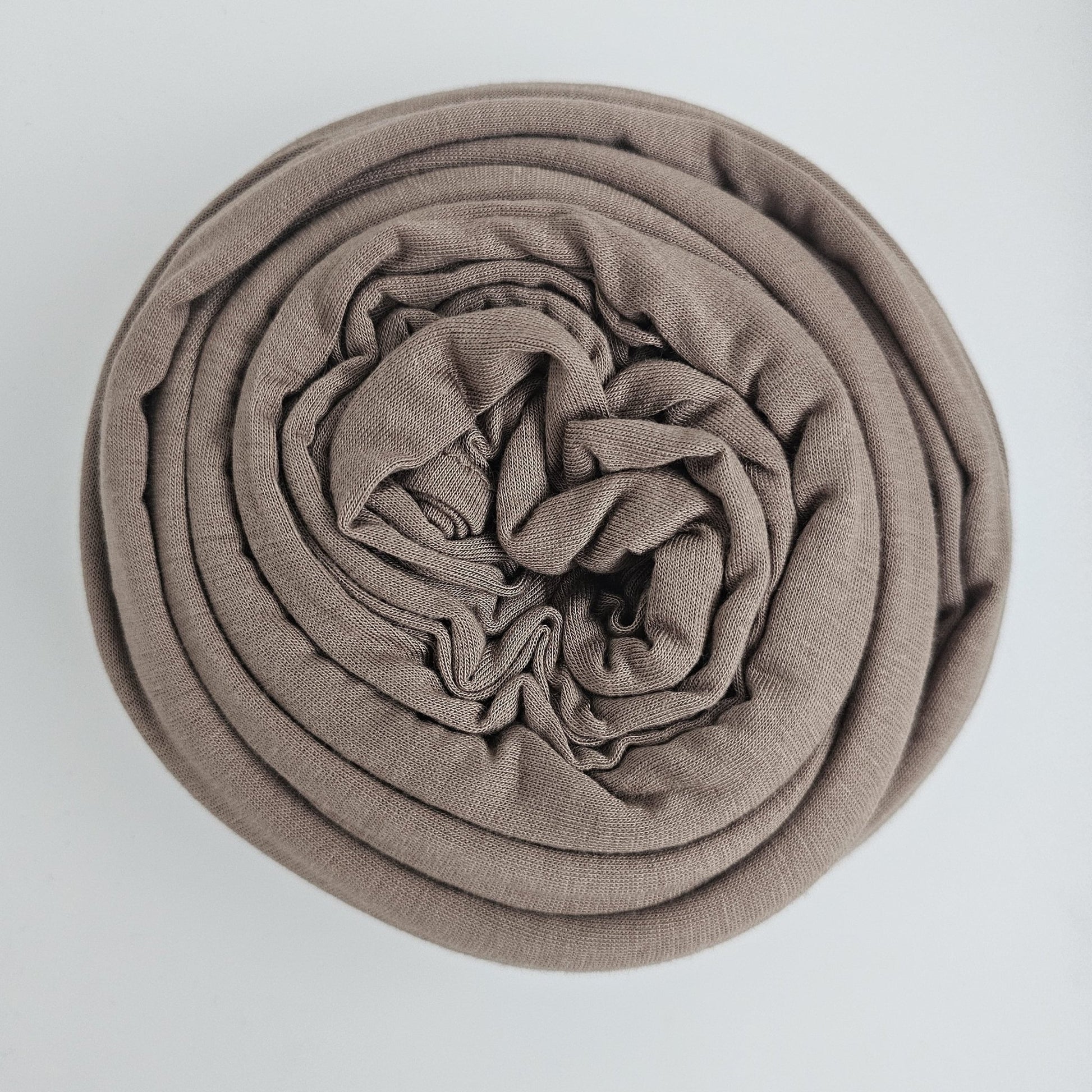 Jersey (Taupe 1) - Nisaboutique