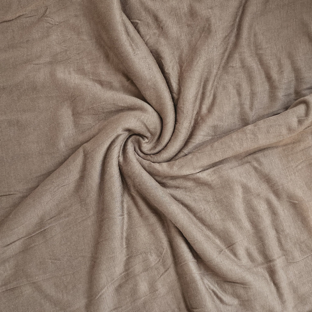 Jersey (Taupe) - Nisaboutique
