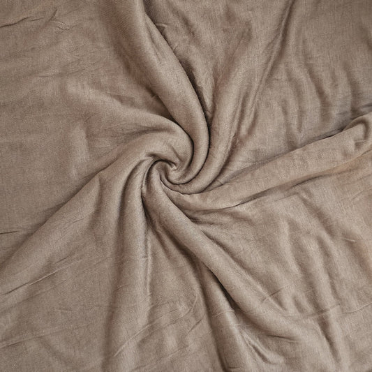 Jersey (Taupe) - Nisaboutique