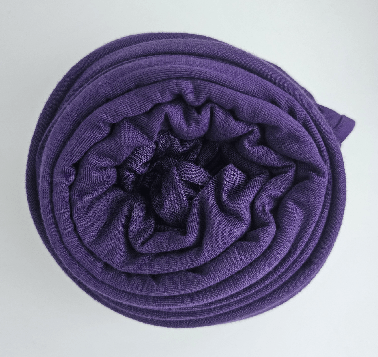 Jersey (Violet) - Nisaboutique