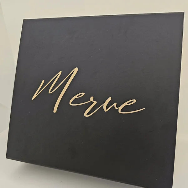 Hijabbox aus geripptem Jersey (7)