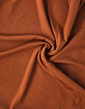 Premium jersey (Sedona)