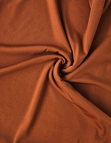 Premium Jersey (Sedona)