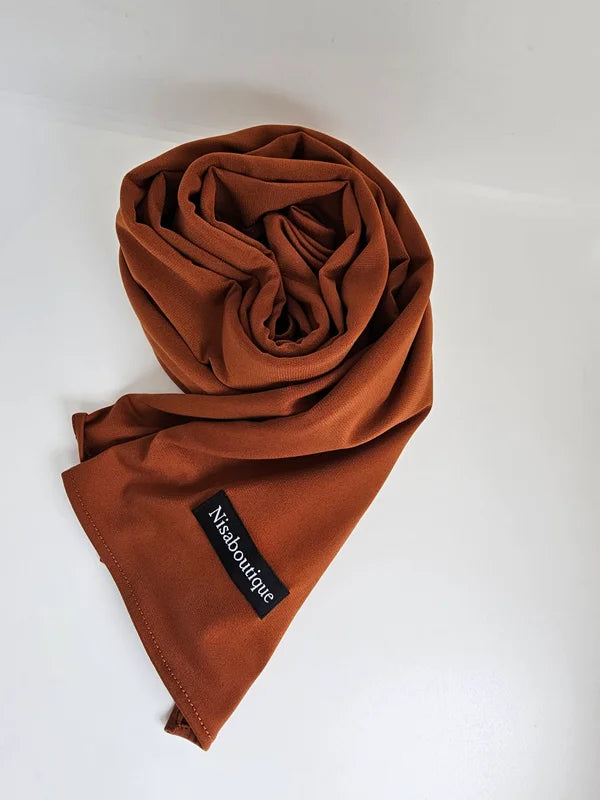 Premium jersey (Sedona)