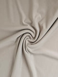 Premium Jersey (Sand)