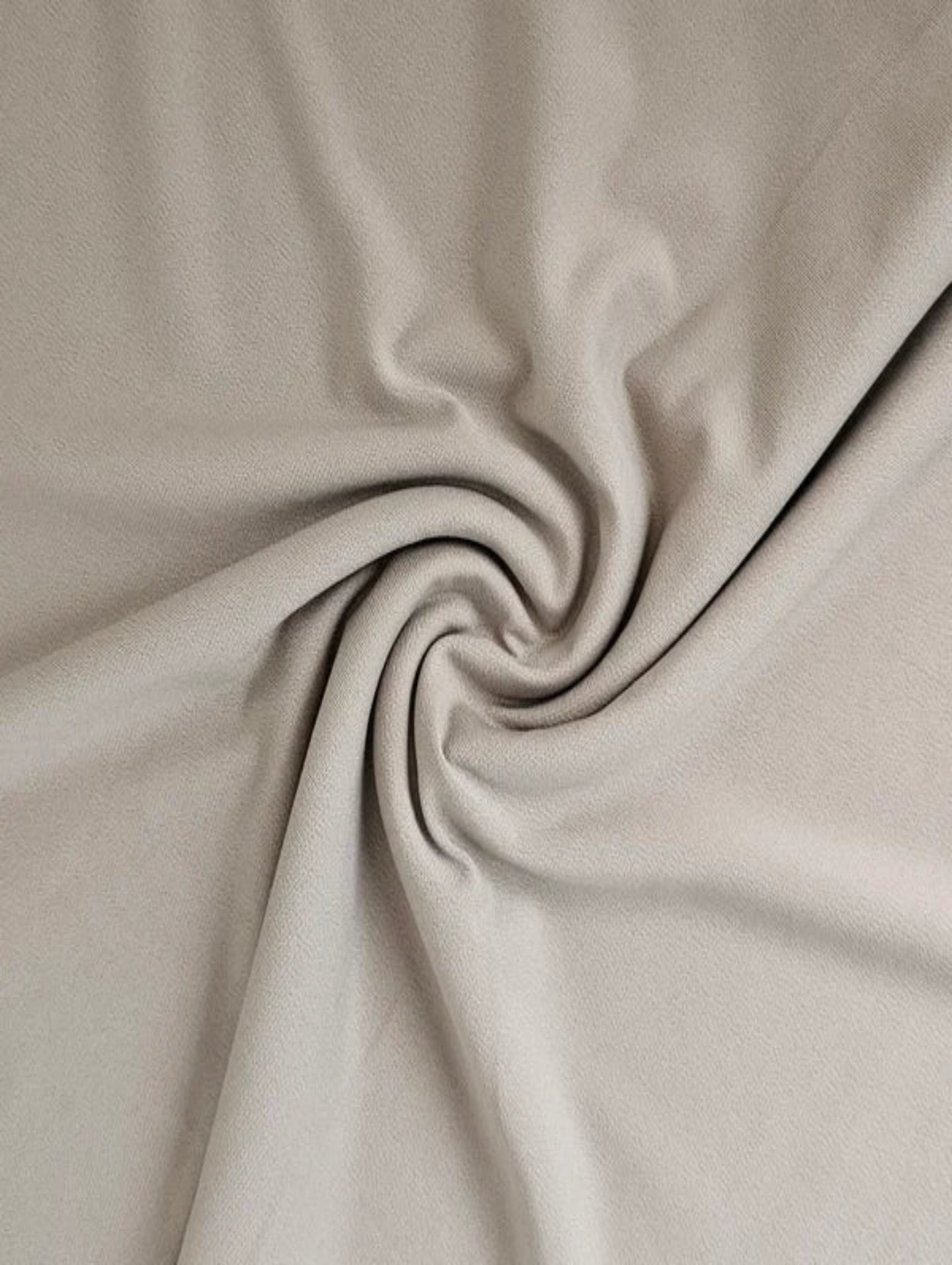 Premium Jersey (Sand)