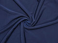 Premium Jersey (Dark blue) - Nisaboutique