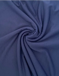 Premium Jersey (Midnight blue) - Nisaboutique