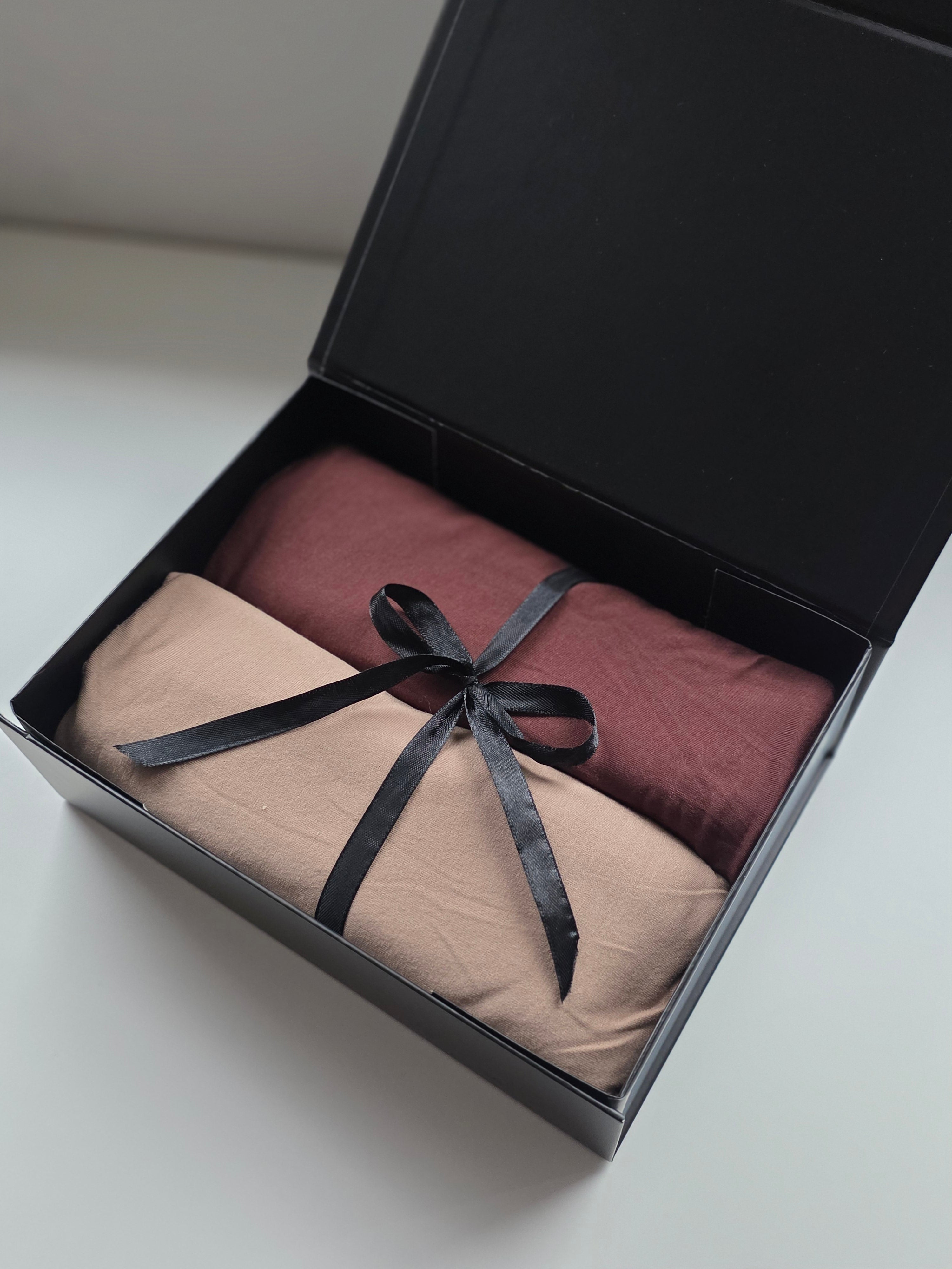 Bamboo jersey hijabbox (32)