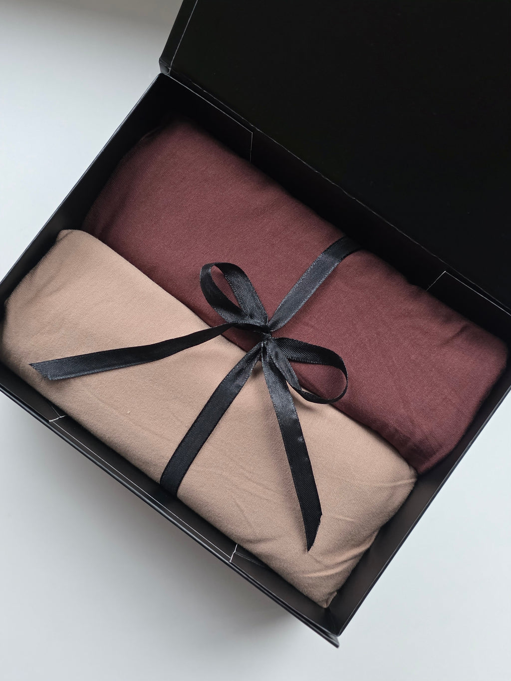 Bamboo jersey hijabbox (32)