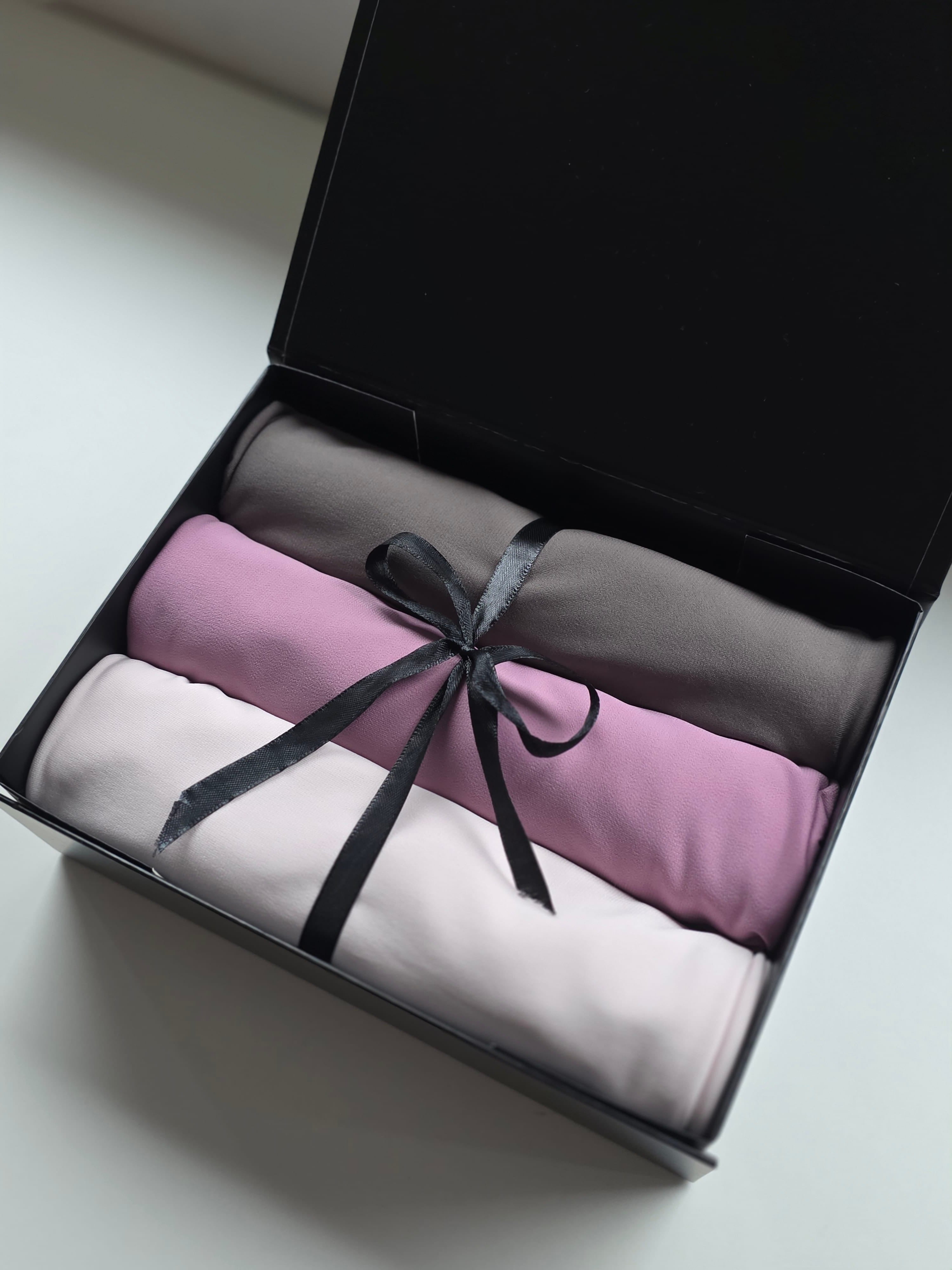 Premium jersey Hijabbox (9)